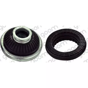 Coupelle de suspension GOOM SM-0008