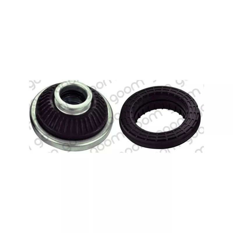 Coupelle de suspension GOOM SM-0008