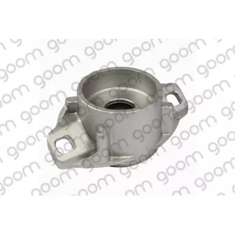 Coupelle de suspension GOOM SM-0010