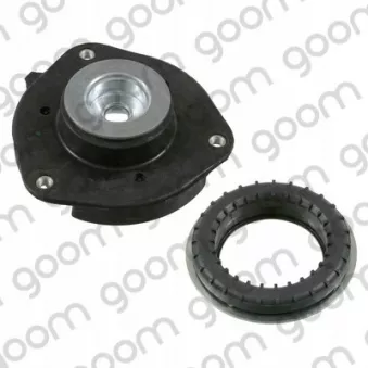 Coupelle de suspension GOOM SM-0012