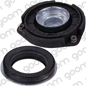 Coupelle de suspension GOOM SM-0013