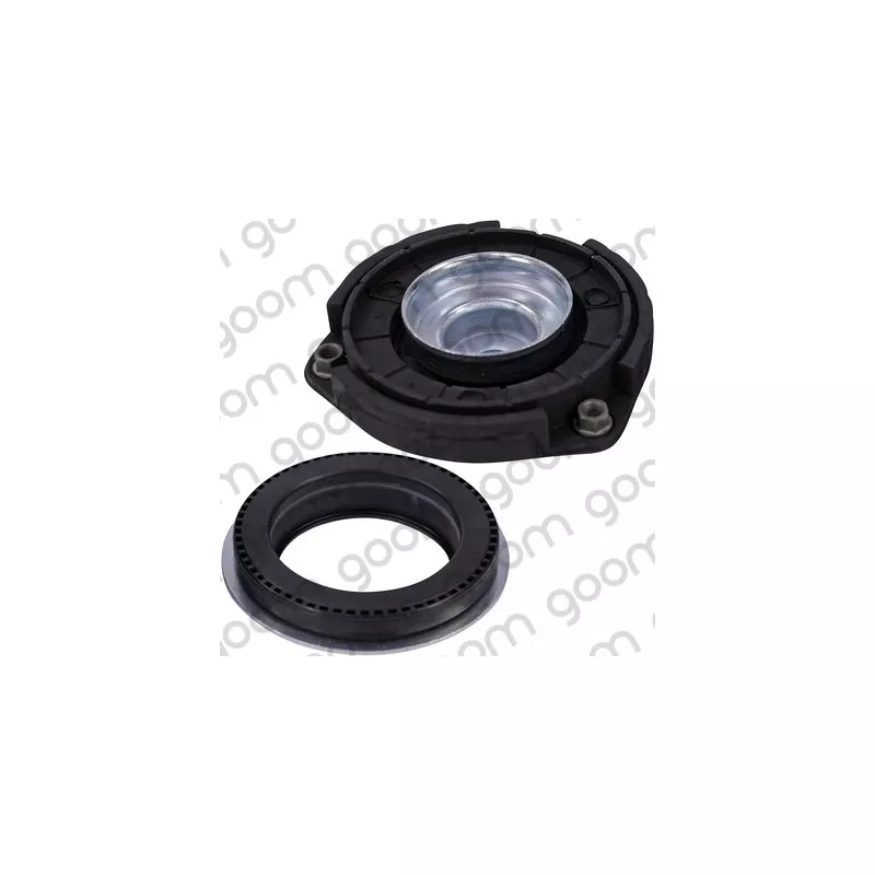 Coupelle de suspension GOOM SM-0013