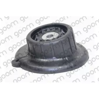 Coupelle de suspension GOOM SM-0016