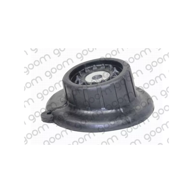 Coupelle de suspension GOOM SM-0016