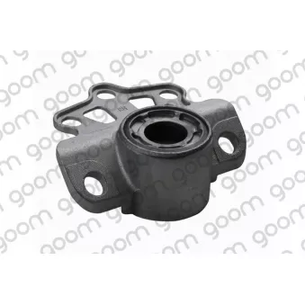 Coupelle de suspension arrière droit GOOM SM-0020