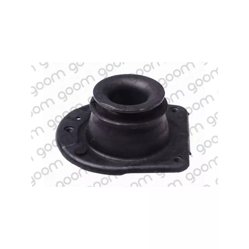 Coupelle de suspension avant gauche GOOM SM-0023