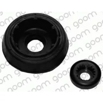 Coupelle de suspension GOOM SM-0024