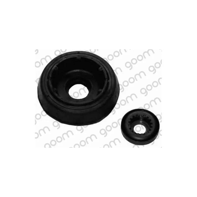Coupelle de suspension GOOM SM-0024