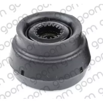 Coupelle de suspension GOOM SM-0025