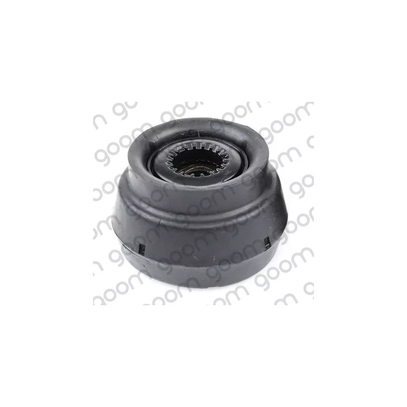 Coupelle de suspension GOOM SM-0025