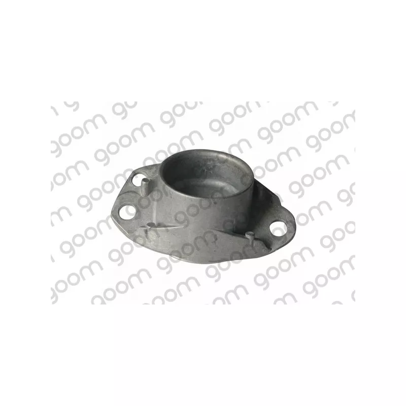 Coupelle de suspension GOOM SM-0026