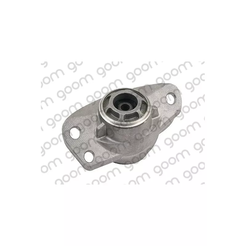 Coupelle de suspension GOOM SM-0027