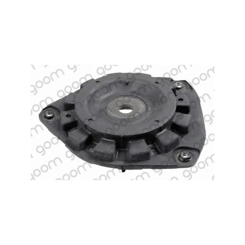 Coupelle de suspension GOOM SM-0028