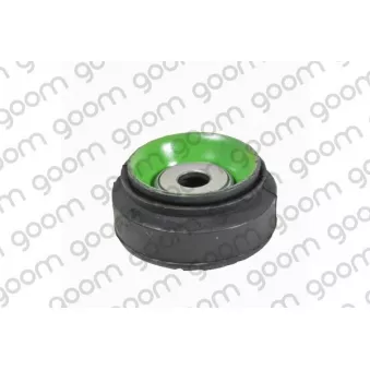Coupelle de suspension GOOM SM-0029