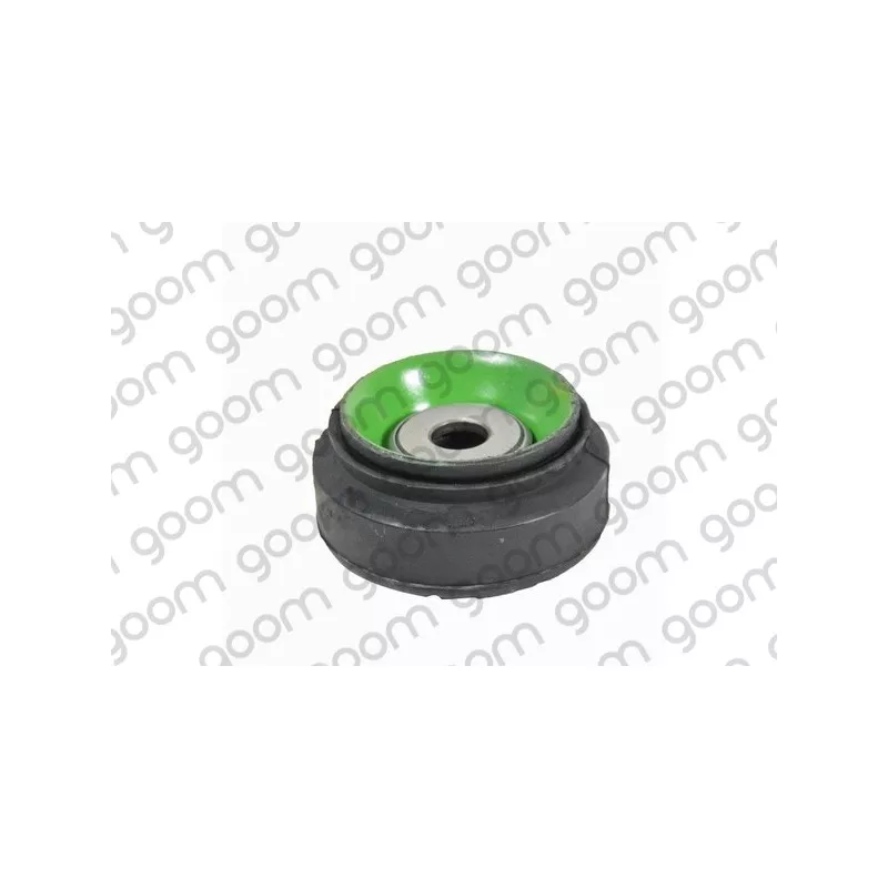 Coupelle de suspension GOOM SM-0029