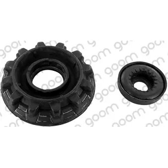 Coupelle de suspension GOOM SM-0030