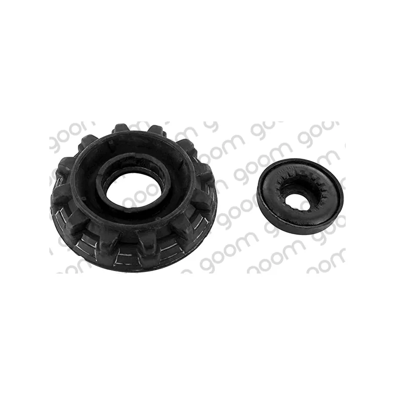 Coupelle de suspension GOOM SM-0030
