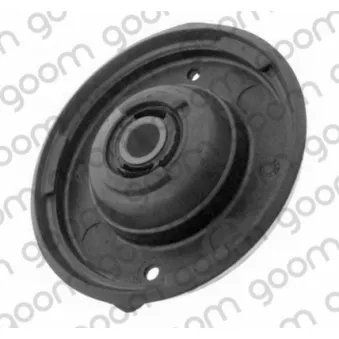 Coupelle de suspension GOOM