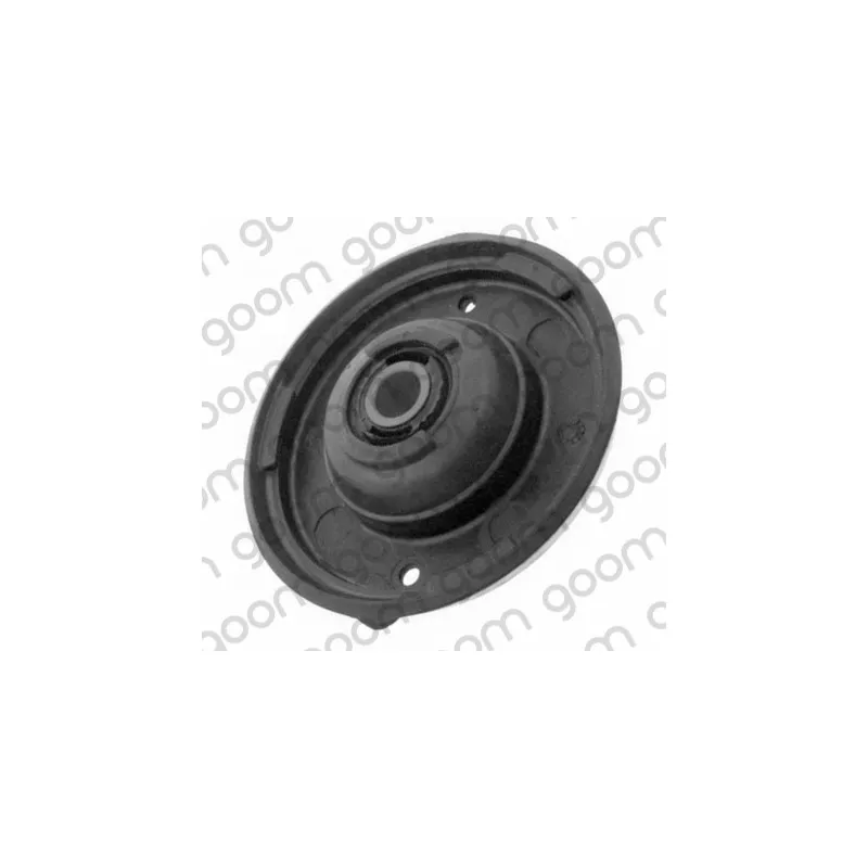 Coupelle de suspension GOOM SM-0031