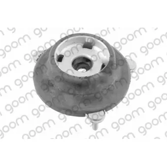 Coupelle de suspension GOOM SM-0032