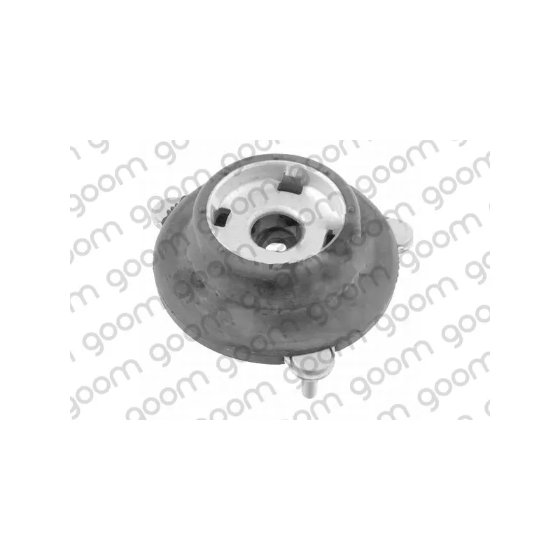 Coupelle de suspension GOOM SM-0032