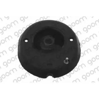 Coupelle de suspension GOOM SM-0033