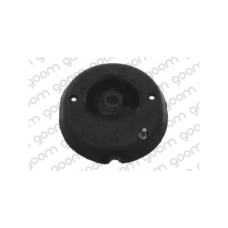 Coupelle de suspension GOOM SM-0033