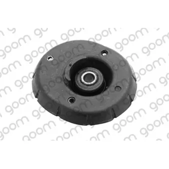 Coupelle de suspension GOOM SM-0035