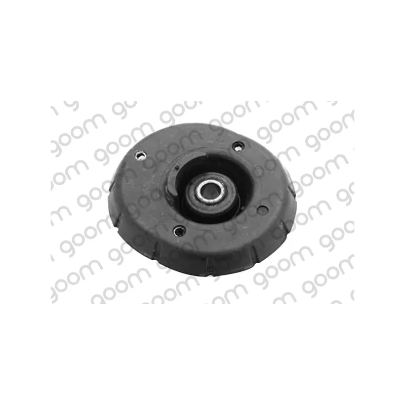 Coupelle de suspension GOOM SM-0035