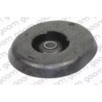 Coupelle de suspension GOOM SM-0036