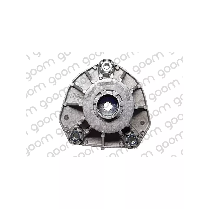 Coupelle de suspension avant droit GOOM SM-0037