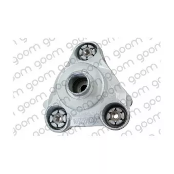 Coupelle de suspension avant gauche GOOM SM-0038