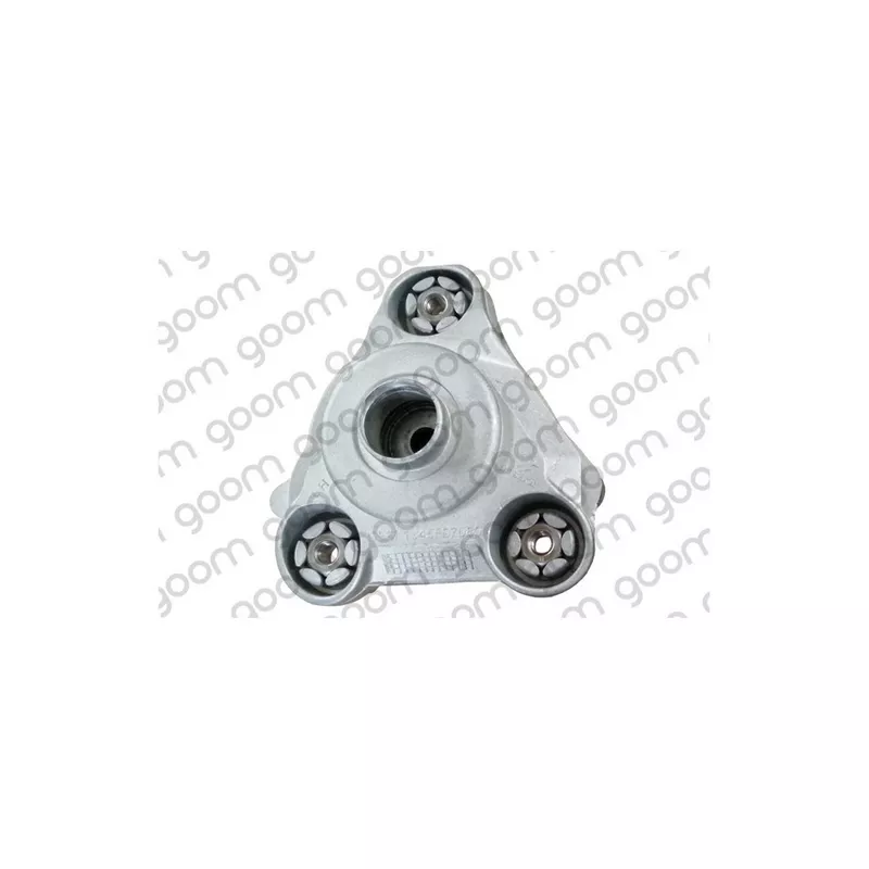Coupelle de suspension avant gauche GOOM SM-0038