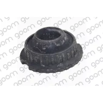 Coupelle de suspension GOOM SM-0040