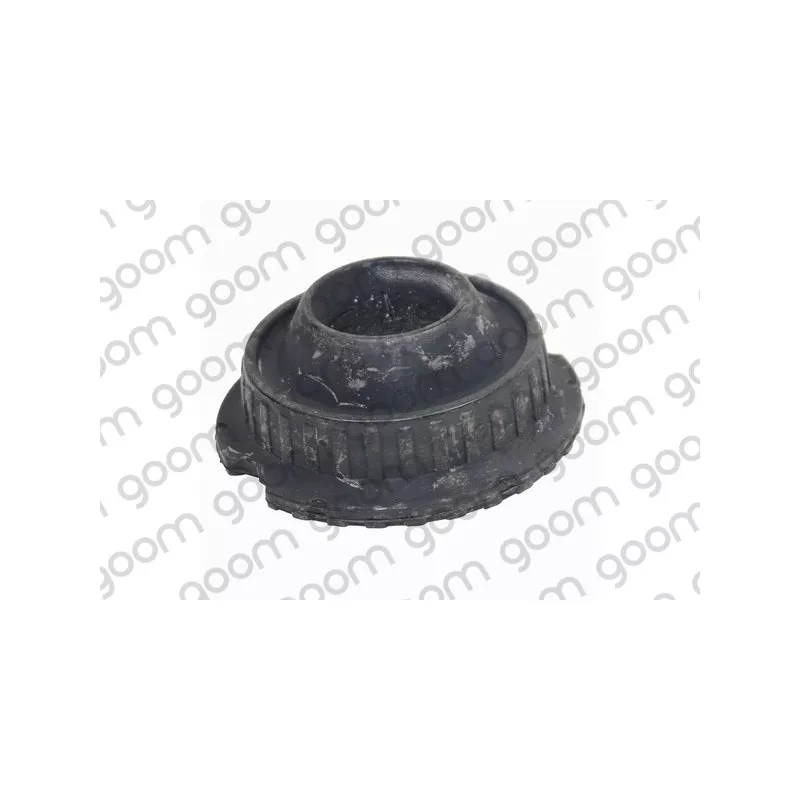 Coupelle de suspension GOOM SM-0040