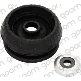 Coupelle de suspension GOOM SM-0041
