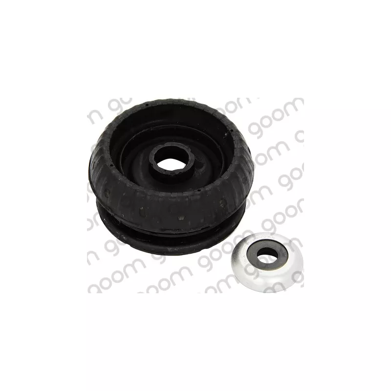 Coupelle de suspension GOOM SM-0041