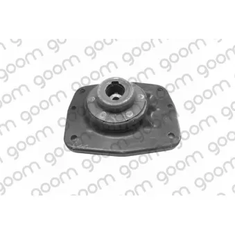 Coupelle de suspension avant droit GOOM SM-0044
