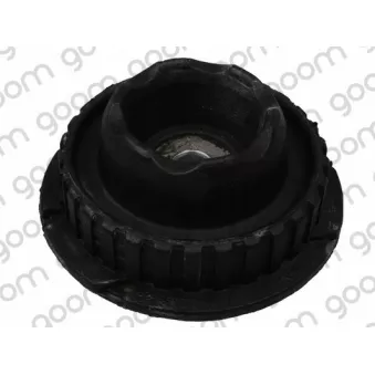 Coupelle de suspension GOOM SM-0045
