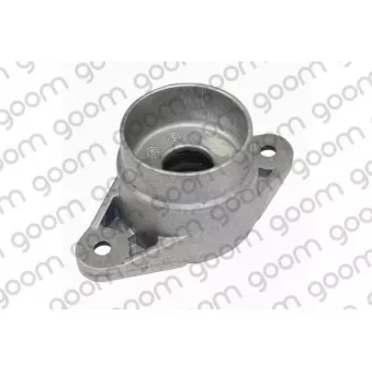 Coupelle de suspension GOOM SM-0046