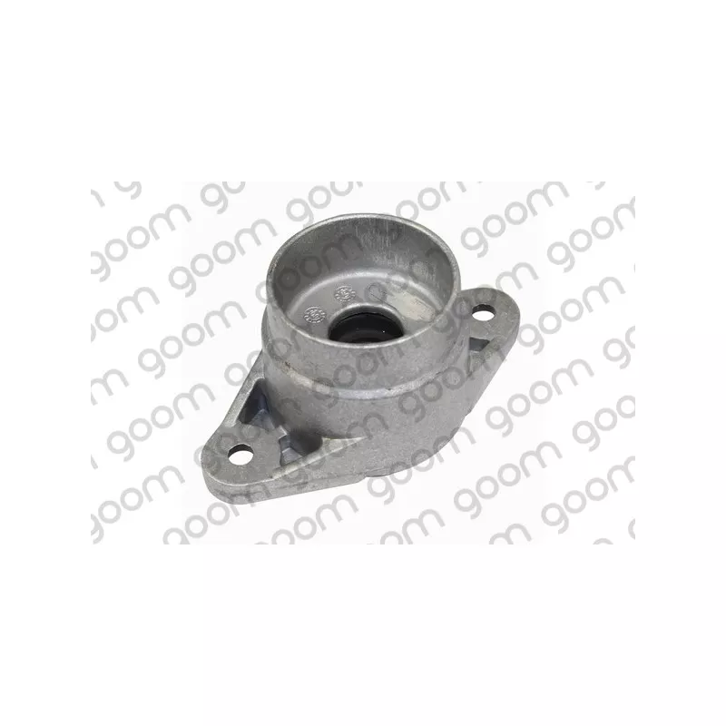 Coupelle de suspension GOOM SM-0046