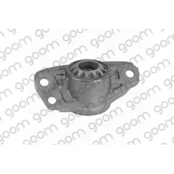Coupelle de suspension GOOM SM-0047