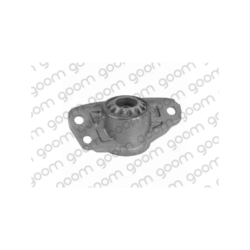 Coupelle de suspension GOOM SM-0047