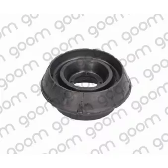 Coupelle de suspension GOOM SM-0048