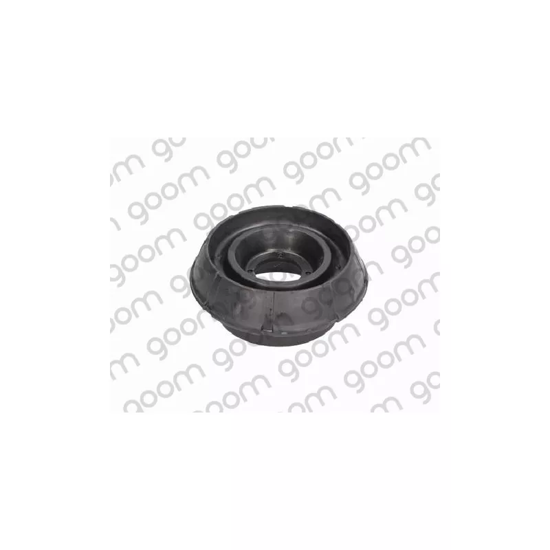 Coupelle de suspension GOOM SM-0048