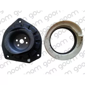 Coupelle de suspension GOOM SM-0049