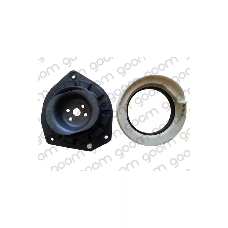 Coupelle de suspension GOOM SM-0049