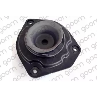 Coupelle de suspension GOOM SM-0050