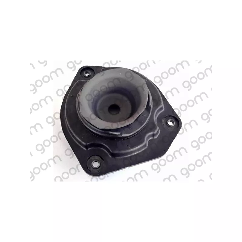 Coupelle de suspension GOOM SM-0050