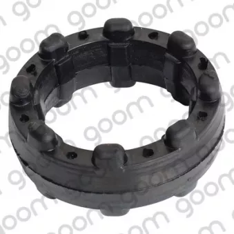 Coupelle de suspension GOOM SM-0051